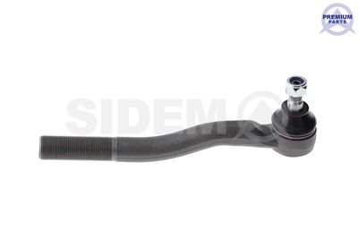 Tie Rod End 93033