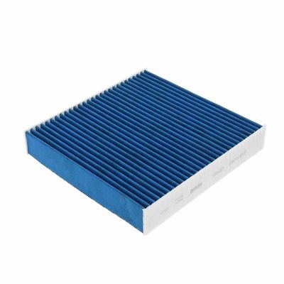 FILTER INNENRAUMLUFT CORTECO 49408481 59