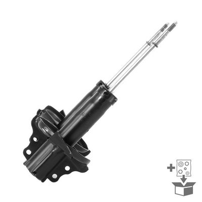 STOßDäMPFER MONROE D7007 1