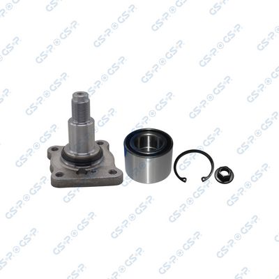 ARTICULATIE DIRECTIE SUSPENSIE ROATA