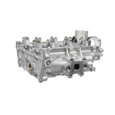 CHIULASA ET ENGINETEAM HL0145 30