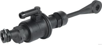 GEBERZYLINDER KUPPLUNG