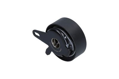 ROLA INTINZATOR CUREA DISTRIBUTIE KAMOKA R0129 3