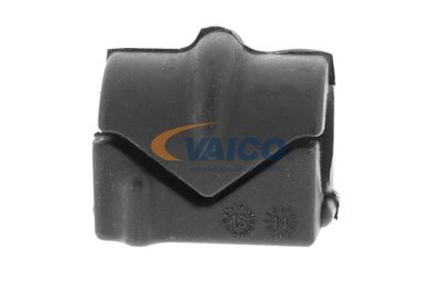 LAGERUNG STABILISATOR VAICO V401140 48