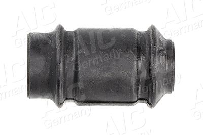 LAGERUNG LENKER AIC 70567 5