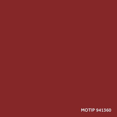 MOTIP - Kompaktný autolak, pero 941360 Červená 12ml