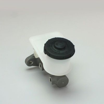 POMPA CENTRALA FRANA DELPHI LM80330 11