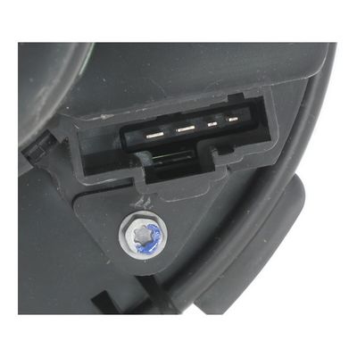 VENTILATOR HABITACLU VALEO 884602 1