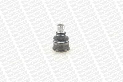 ARTICULATIE SARCINA/GHIDARE