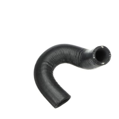 HEIZUNGSSCHLAUCH GATES 021631 70