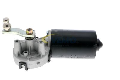 MOTOR STERGATOR VEMO V10070014 37