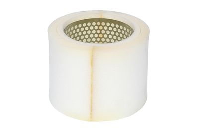 FILTRU AER CONTINENTAL 28000201812 12