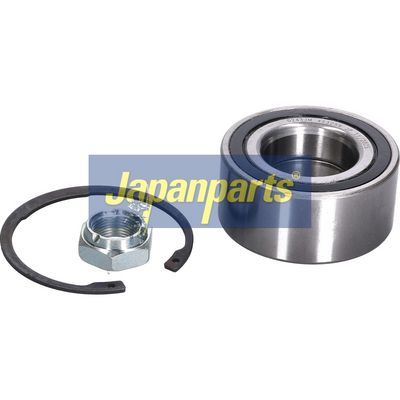 JAPANPARTS Rato guolio komplektas