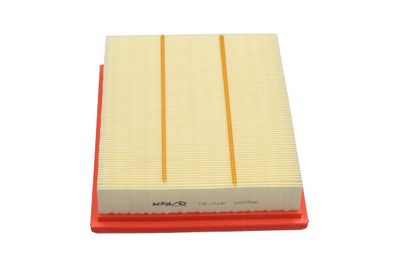 Kavo Parts Oro filtras
