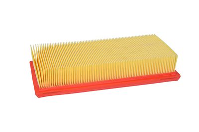 FILTRU AER CONTINENTAL 28000203072 18