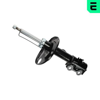 STOßDäMPFER OPTIMAL A5062GL 1