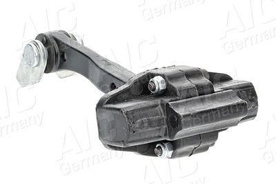 FIXARE USA AIC 70093 1