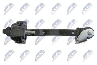 FIXARE USA NTY EZCCT055 3