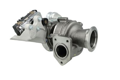 LADER AUFLADUNG NRF 90010071 10