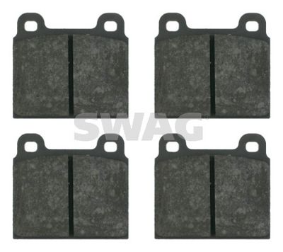 SET PLACUTE FRANA FRANA DISC