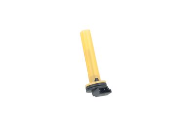 SENSOR INNENRAUMTEMPERATUR NRF 782021 42
