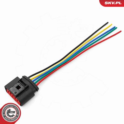 SET REPARAT CABLURI DEBITMETRU AER ESEN SKV 53SKV171 1