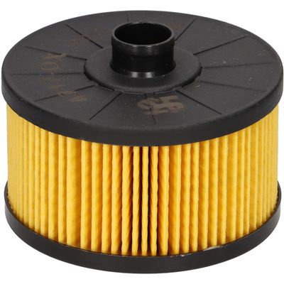 ÖLFILTER KOLBENSCHMIDT 50014717 11