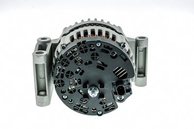 GENERATOR / ALTERNATOR AISIN ALTPS7023 3