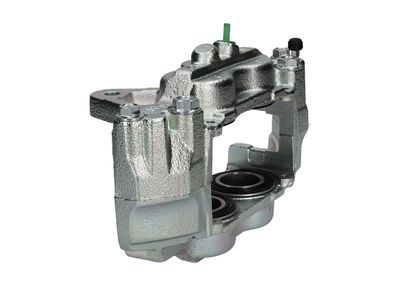 Brake Caliper 0 986 135 312