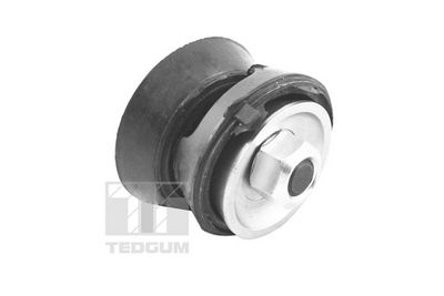 ремонтен комплект, надлъжна кормилна щанга TEDGUM TED56833