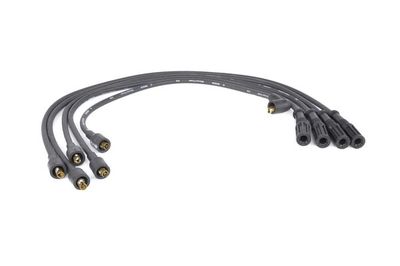 Комплект проводов зажигания BOSCH 0 986 357 146 для LANCIA PRISMA