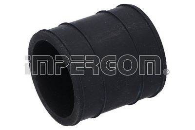 въздуховод за турбината ORIGINAL IMPERIUM 223816
