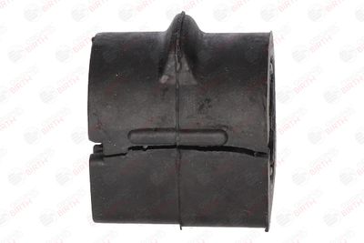 BUCSA BARA STABILIZATOARE BIRTH 4015 4