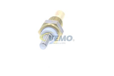 SENSOR KüHLMITTELTEMPERATUR VEMO V25721030 41