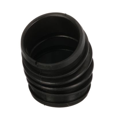 SCHLAUCH LUFTVERSORGUNG GATES ANTK1027 45