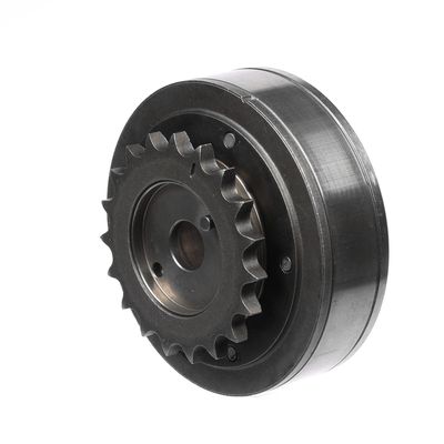 REGULATOR AX CU CAME ET ENGINETEAM VT0002 8