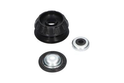 Repair Kit, suspension strut support mount SSM-10064