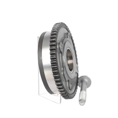 REGULATOR AX CU CAME ET ENGINETEAM VT0047 24