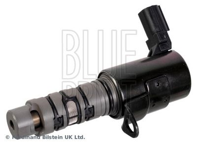 SUPAPA COMANDA POZ. ARBORE CU CAME