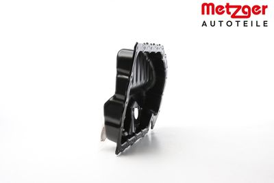 BAIE ULEI METZGER AUTOTEILE 7990035 13