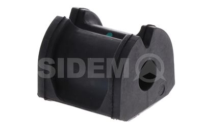 BUCSA BARA STABILIZATOARE SIDEM 883903 19
