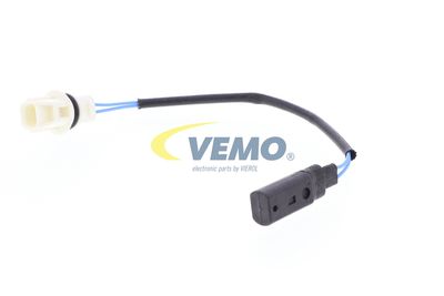 SENZOR TEMPERATURA ULEI VEMO V52721571 9