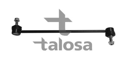 STANGE/STREBE STABILISATOR