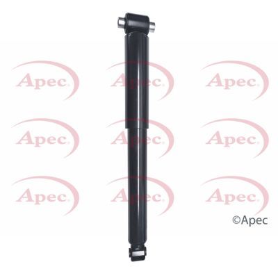 Shock Absorber APEC ASA1509