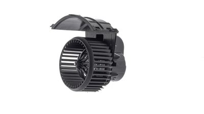 360 Grad Ansicht 6