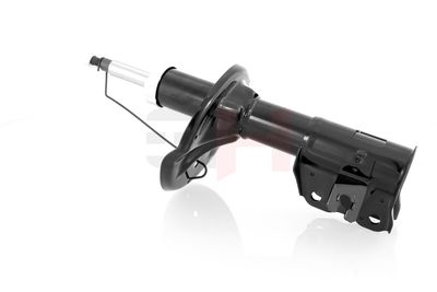 AMORTIZOR GH GH353091H 3