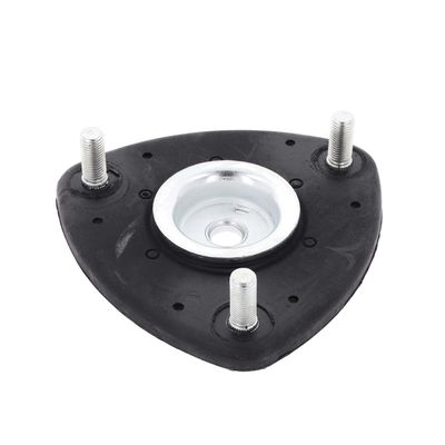 FEDERBEINSTüTZLAGER CORTECO 49489981 68