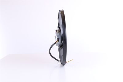 LüFTER MOTORKüHLUNG NISSENS 85638 14