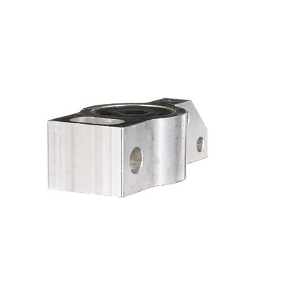 LAGERUNG LENKER GATES AWS1845 11