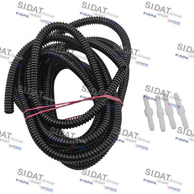 WASCHWASSERLEITUNG SIDAT 405111